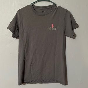 Simply Southern Short Sleeve Tee